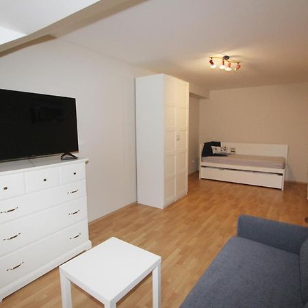Apartman U Krale - 3 Йичин Экстерьер фото